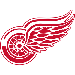 Detroit Red Wings