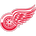 Detroit Red Wings