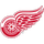 Detroit Red Wings