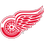 DETROIT RED WINGS