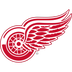Detroit Red Wings