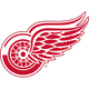 Red Wings