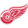 Red Wings