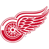 DETROIT RED WINGS