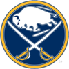 Buffalo Sabres