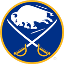 Buffalo Sabres