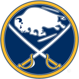 Buffalo Sabres