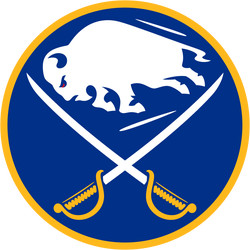 Buffalo Sabres