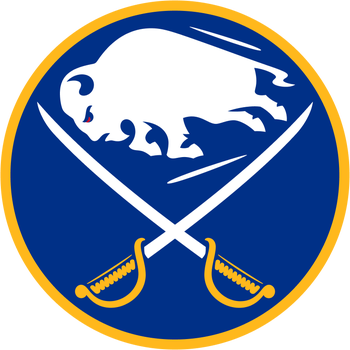 BUFFALO SABRES