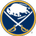 Buffalo Sabres