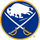 Buffalo Sabres