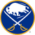 BUF