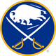 Sabres