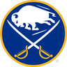 BUFFALO SABRES