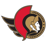 Ottawa Senators