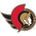 Ottawa Senators