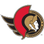 OTTAWA SENATORS