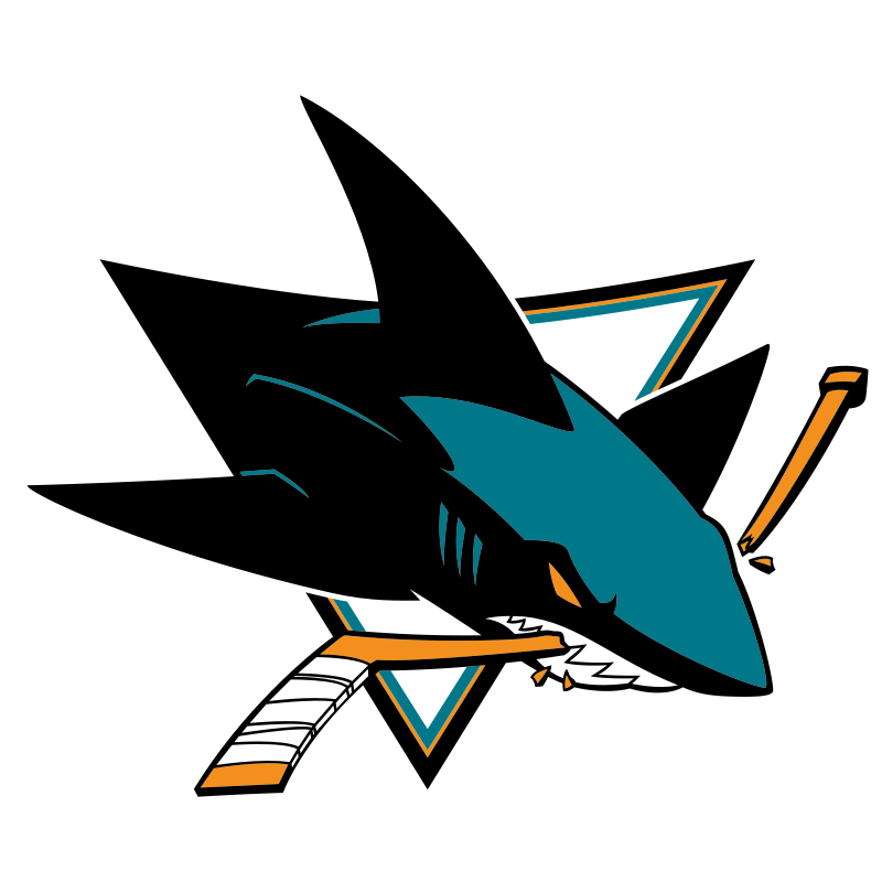 NHL Rumours: San Jose Sharks, New Jersey Devils, Montreal Canadiens