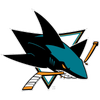 San Jose Sharks