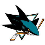 San Jose Sharks