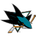 San Jose Sharks