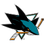 SAN JOSE SHARKS