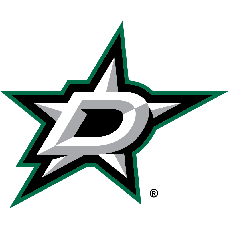 Dallas Stars News - NHL