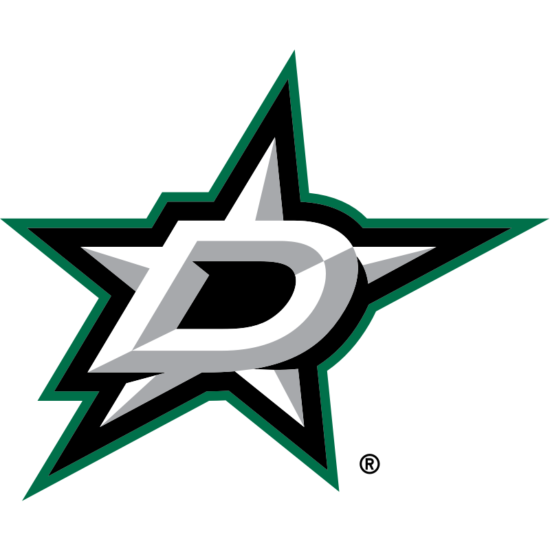 Ranking the Top Three Dallas Stars Jerseys! 