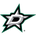 Dallas Stars