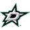 DALLAS STARS