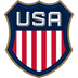  Team USA