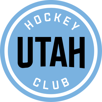 UTAH HOCKEY CLUB