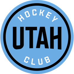 Utah Hockey Club