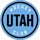 Utah Hockey Club