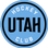 UTAH HOCKEY CLUB