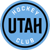 Utah Hockey Club