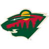 Minnesota Wild