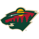 Minnesota Wild