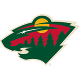 Minnesota Wild