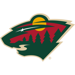 Minnesota Wild
