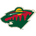 Minnesota Wild