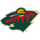 Minnesota Wild