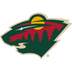 Minnesota Wild