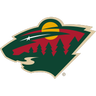 MINNESOTA WILD