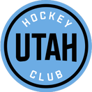 Utah Hockey Club