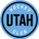 Utah Hockey Club