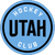 Utah Hockey Club