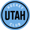 Los Angeles Kings vs. Utah Hockey Club - Playbyplay - September 23 ...