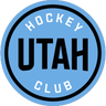 UTAH HOCKEY CLUB