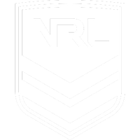 Visit the LEAGUE National Rugby League Premiership page